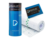 Tattoo-Schutzrolle | Dermalize Pro