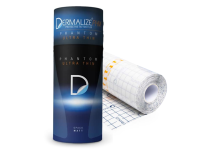 Tattoo-Schutzrolle Phantom | Dermalize Pro