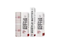 Tattoo-Schutzrolle | Hustle Butter