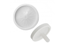 Bakteriologischer Filter MIDMARK PROMOTAL