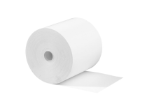 EURONDA-Papierrolle für Drucker