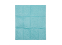 Sterile Tücher