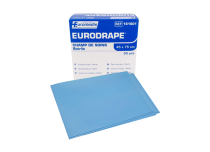 Sterile Tücher | Euromédis