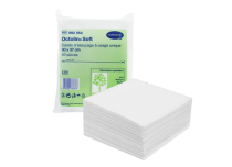 Beutel mit Wischtuchquadraten | Octolin Soft von Hartmann