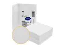 Octolin Vlies-Wischtuch-Quadrate pro 50 St | Hartmann