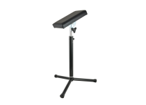 Armauflage TRIPODE (Arm rest), hergestellt in Europa
