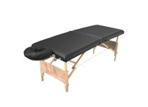 Tattoo und Piercing Couch |  ITC