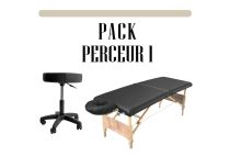 Pack Bohrer 1 |  ITC