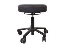 Hocker Rundsitz MIJNVORM® CHAMP