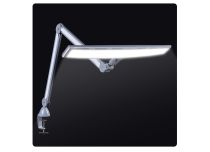 LED-Lampe Luminos 120 | DAYLIGHT