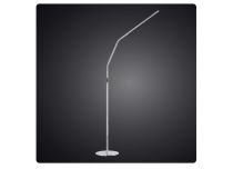 LED-Lampe Floor Lamp Slimline 4 | DAYLIGHT