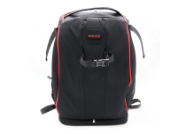 Transport-Rucksack