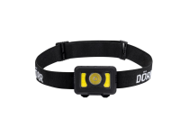 LED-Stirnlampe | Dörr