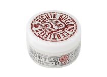 Ungustl tattoo | Hustler Butter