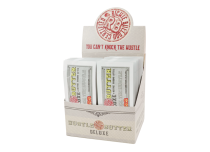 Ungustl tattoo | Hustle Butter