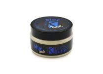 Tattoo Pflegecreme | Blue Ice