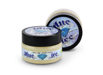 Tattoo Pflegecreme | Blue Ice