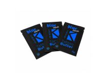 Tattoo Pflegecreme Monodose | Blue Ice