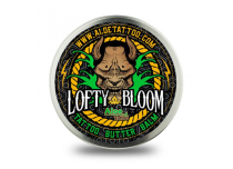 Tattoo-Balsam | Lofty Bloom