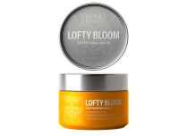 Tattoo-Balsam | Lofty Bloom