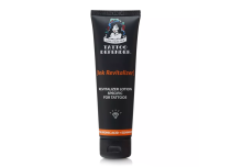 Tattoo Revitalizer Cream Ink Revitalizer | Tattoo Defender
