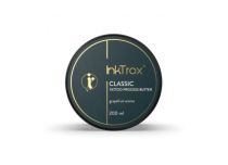 Tattoo Pflege Balsam | Ink Trox
