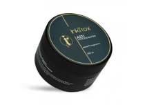 Tattoo Pflege Balsam | Ink Trox