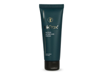 Tattoo Pflegecreme | Inktrox