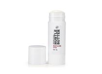 Revitalisierungsstift | Hustle Butter