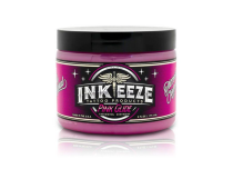Pink Glide Tattoo-Balsam | Ink-Eeze