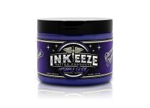 Purple Glide Tattoo-Balsam | Ink-Eeze