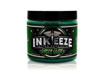 Green Glide Tattoo Balsam | Ink-Eeze