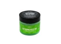 Tattoo Beruhigende Creme | Natural Jelly CB2 von Aloe Tattoo
