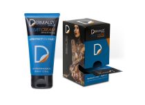 Crème après-soin Velvet | Dermalize