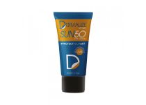 Crème solaire Sun 50 | Dermalize