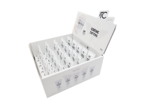Tattoo-Creme-Display |  ITC