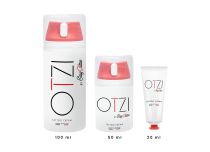 Tattoo Pflegecreme | Otzi by Easytattoo