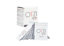 Unidose der Tattoo-Pflegecreme | Otzi by Easytattoo