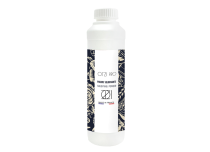 Verfestigen | Otzi Pro by Easytattoo
