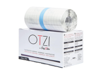Tattoo-Schutzrolle | Otzi by Easytattoo