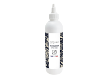 Hamameliswasser | Otzi Pro by Easytattoo.