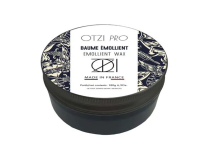 Tattoo Emollient Balsam | Otzi by Easytattoo