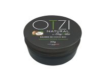 Tattoo-Balsam Kokosnussbutter | Otzi by Easytattoo