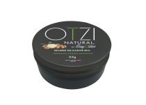 Tattoo-Balsam Karitébutter Bio | Otzi by Easytattoo