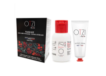 Flash Kit-  soin apr&egrave;s tattoo | OTZI
