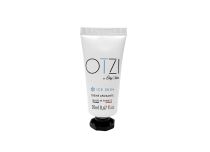 Ice Skin - Gel engourdissant en tube | OTZI