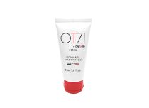 Scrub -  Gommage avant tatouage | OTZI