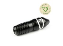 Rotierende Tattoo-Maschine MIKRON TURBO - 2nd Life |  ITC