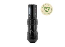 Spektra Flux Max Rotary Tattoo Maschine - 2nd Life | FKIrons