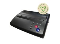 A4|Tattoo-Thermokopierer - 2nd Life |  ITC